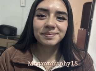 Meganmurphy18