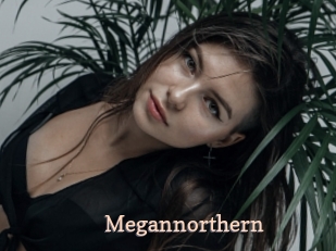 megannorthern Chaude Vision