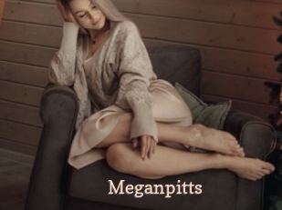Meganpitts