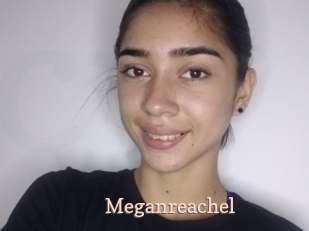 Meganreachel