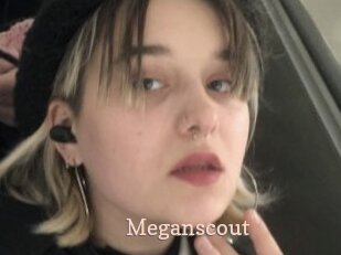 Meganscout
