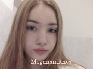 Megansmithes