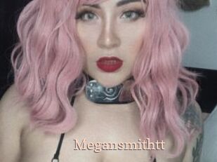 Megansmithtt