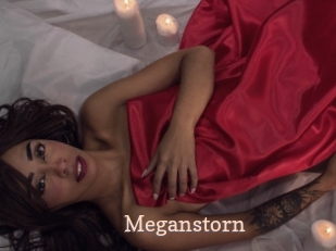 Meganstorn