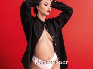 Megantaner