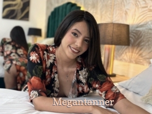 Megantanner