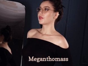 Meganthomass
