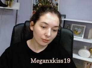 Meganxkiss19
