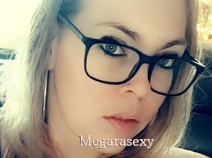 Megarasexy