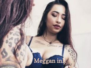 Meggan_ink