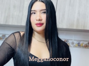 Megganoconor
