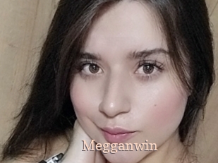 Megganwin
