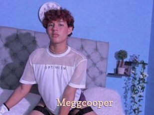 Meggcooper