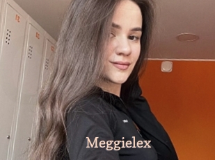 meggielex Chaude Vision
