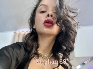 Meghan_69