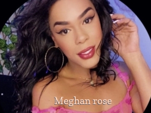 Meghan_rose
