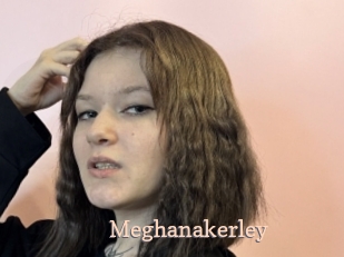 Meghanakerley