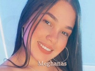 Meghanas