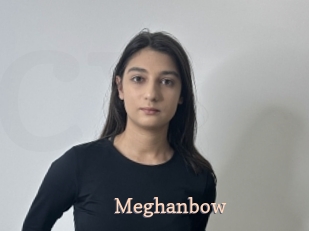 Meghanbow