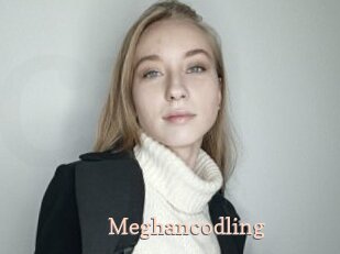 Meghancodling