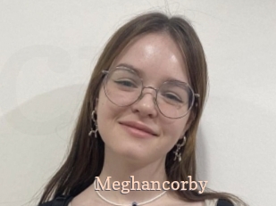Meghancorby