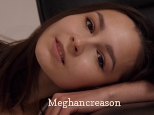 Meghancreason