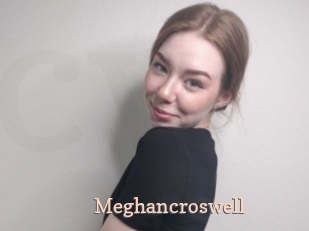 Meghancroswell