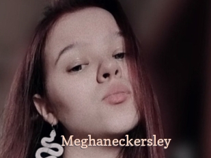 Meghaneckersley