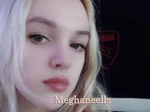 Meghaneells