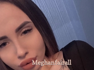 Meghanfairall