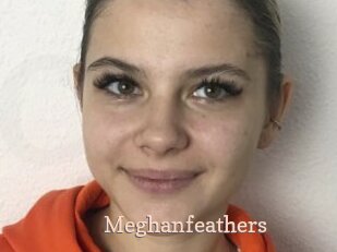 Meghanfeathers