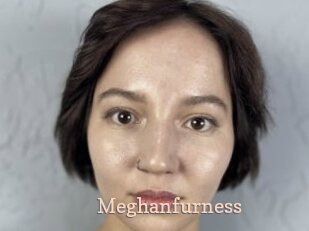 Meghanfurness