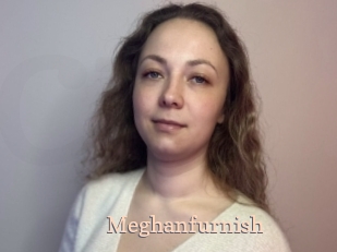 Meghanfurnish