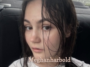 Meghanharbold