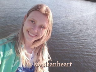 Meghanheart