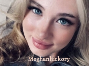 Meghanhickory