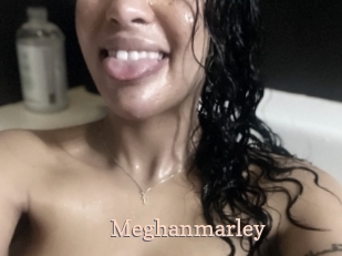 meghanmarley Chaude Vision