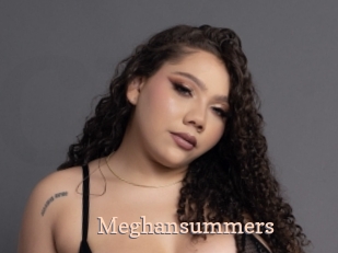 Meghansummers