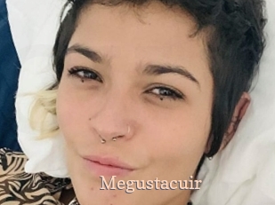 Megustacuir