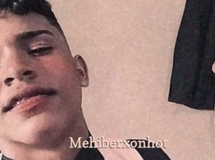 mehiberxonhot Chaude Vision