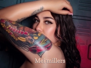 Mei_millers