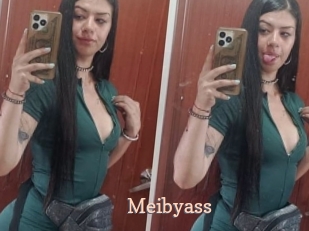 Meibyass
