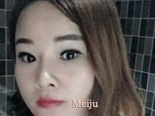 Meiju