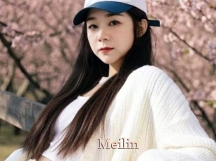 Meilin