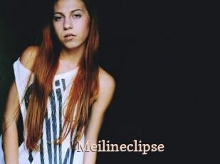 Meilineclipse