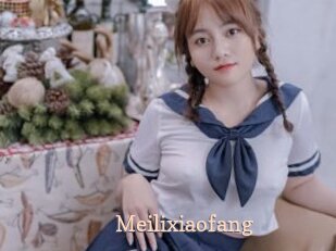 Meilixiaofang