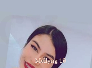 Meilyng_19