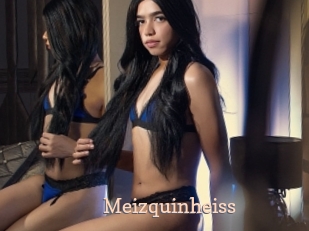 Meizquinheiss