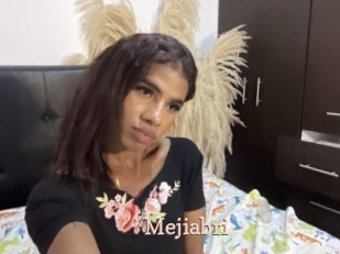 Mejiabri