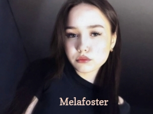 Melafoster